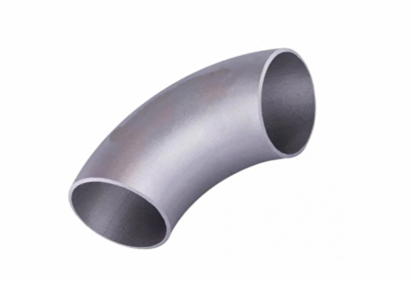 KOLDOOR Fittings Malzemeleri