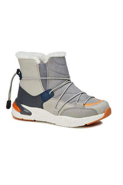 Vicco Erkek Çocuk Bot, Çizme