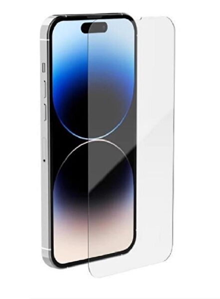 Blue Spectrum Ekran Koruyucu