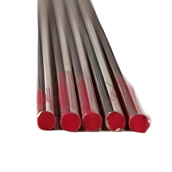 Demiriz Kaynak Makinesi Aparatları