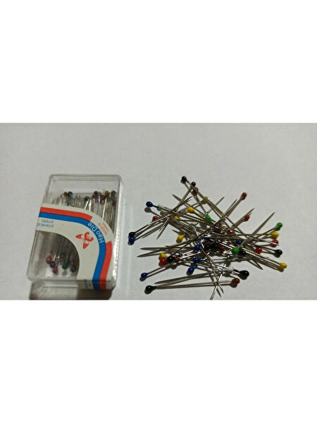 Hagiki Şal, Eşarp ve Aksesuarı