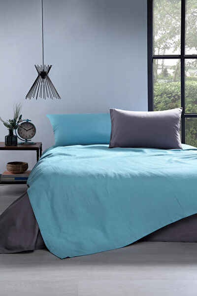 Özdilek Pike takımı