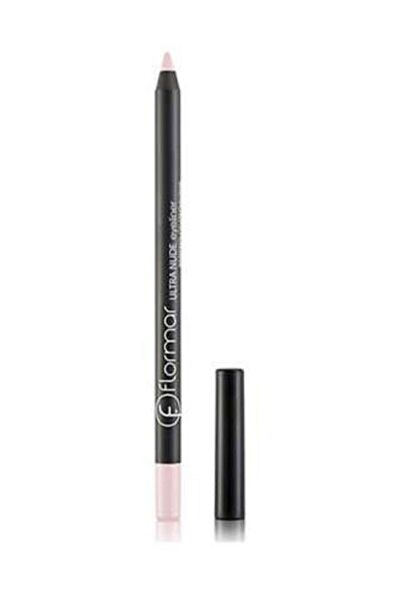 Flormar Eyeliner
