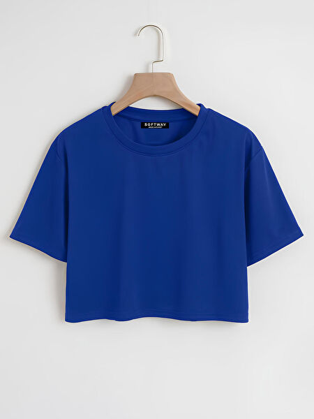 Softway Kadın Tişört