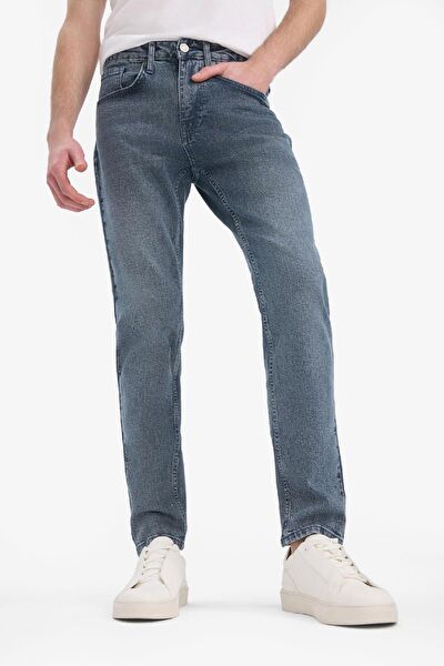 DeFacto Erkek Jeans
