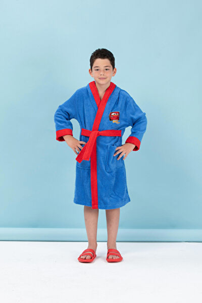 Özdilek Bornoz, Bornoz Takımı