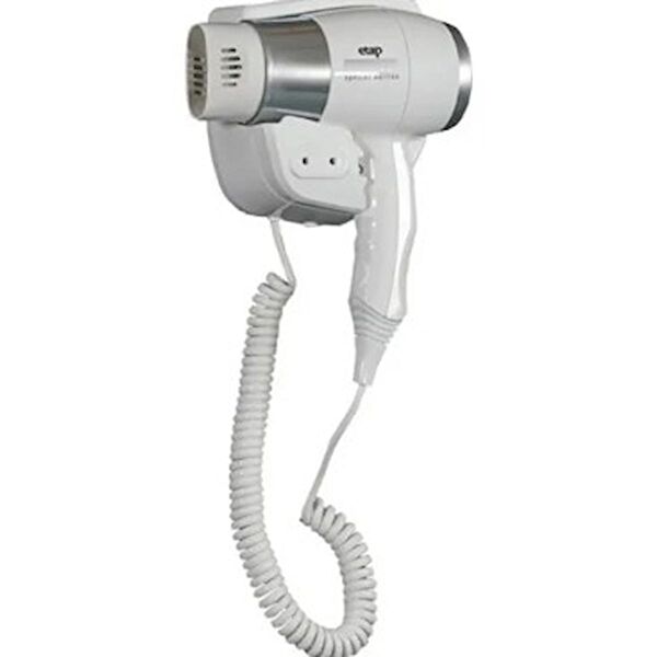 Etap Saç Kurutma, Fön Makinesi