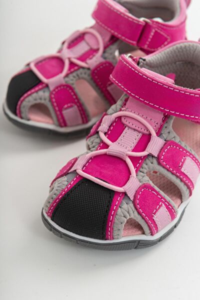 Mnpc Bebek Ayakkabıları, Patik