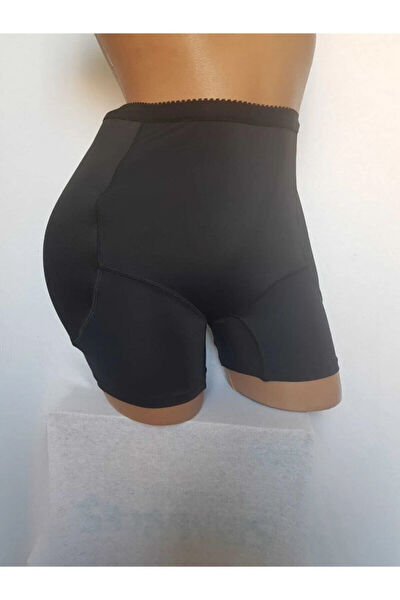 Yeni İnci Kadın Külot