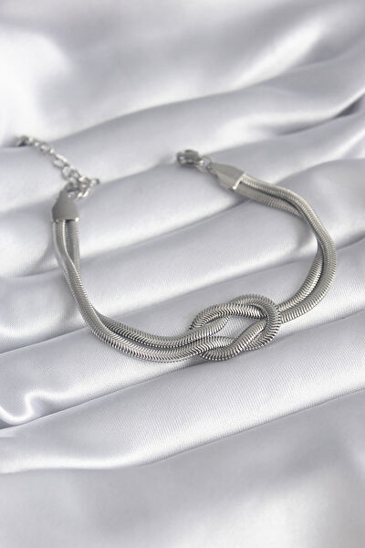 HERŞEYBURDAMODA Bileklik