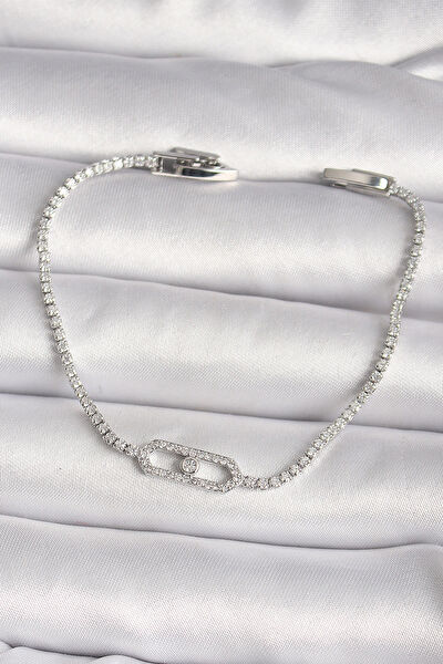 HERŞEYBURDAMODA Bileklik