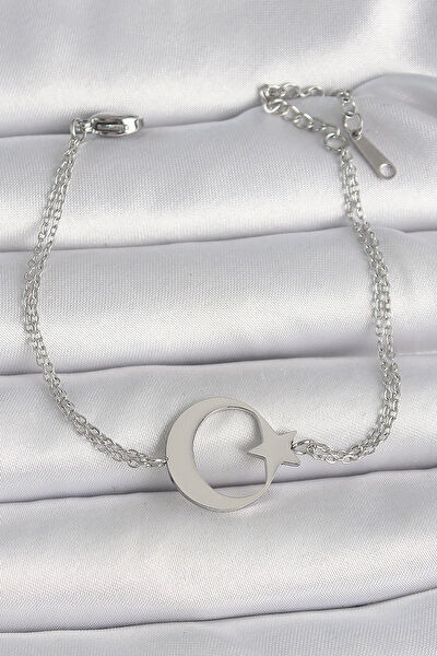 HERŞEYBURDAMODA Bileklik