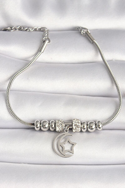 HERŞEYBURDAMODA Bileklik