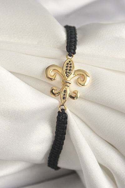 HERŞEYBURDAMODA Bileklik