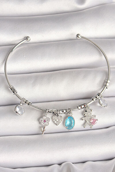 HERŞEYBURDAMODA Bileklik