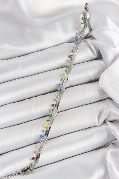 HERŞEYBURDAMODA Bileklik