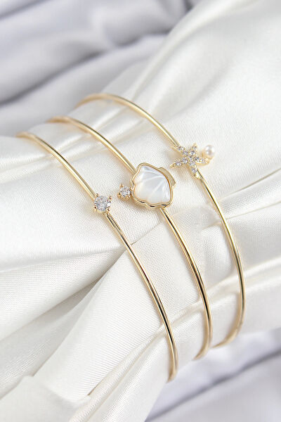 HERŞEYBURDAMODA Bileklik