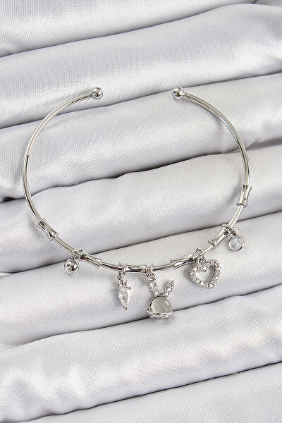 HERŞEYBURDAMODA Bileklik