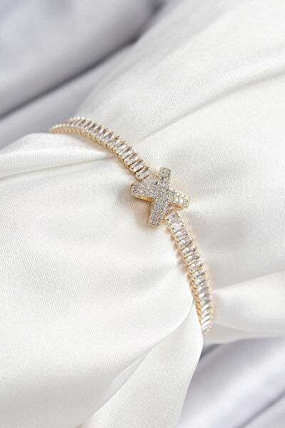 HERŞEYBURDAMODA Bileklik