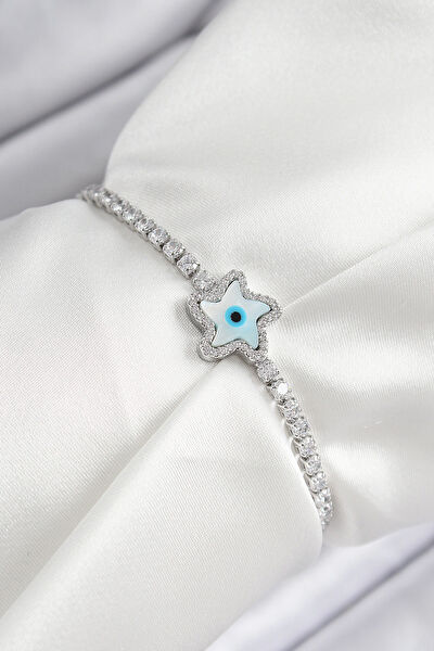 HERŞEYBURDAMODA Bileklik