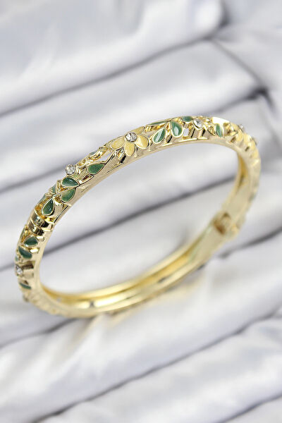 HERŞEYBURDAMODA Bileklik