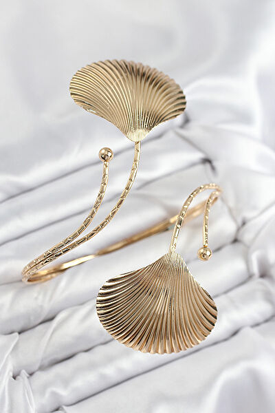 HERŞEYBURDAMODA Bileklik