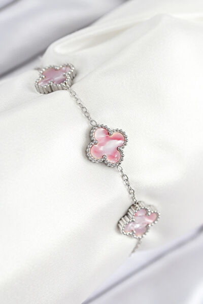 HERŞEYBURDAMODA Bileklik