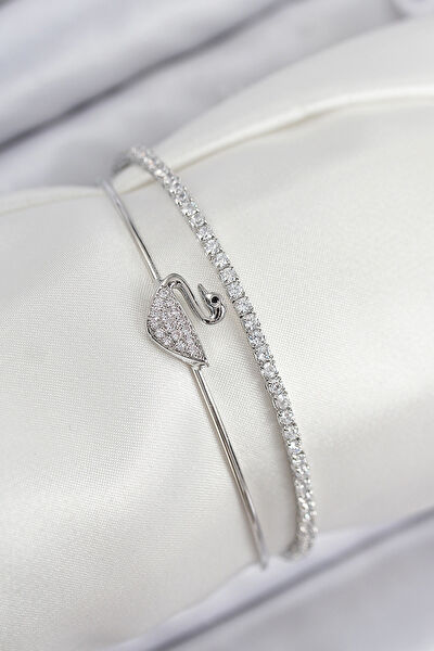 HERŞEYBURDAMODA Bileklik