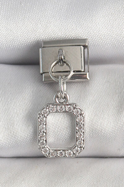 HERŞEYBURDAMODA Charm