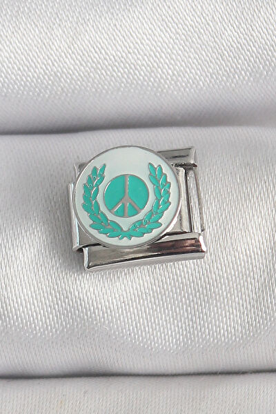 HERŞEYBURDAMODA Charm