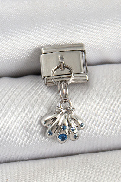 HERŞEYBURDAMODA Charm