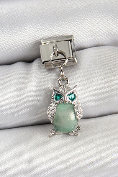 HERŞEYBURDAMODA Charm