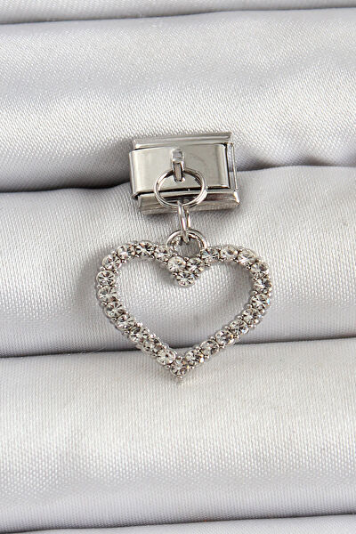 HERŞEYBURDAMODA Charm