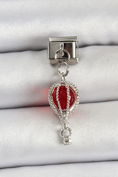 HERŞEYBURDAMODA Charm