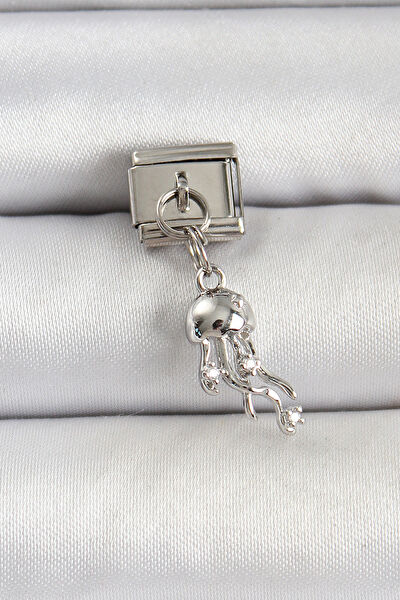 HERŞEYBURDAMODA Charm