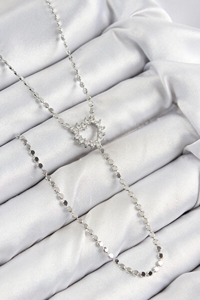 HERŞEYBURDAMODA Kolye