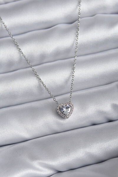 HERŞEYBURDAMODA Kolye