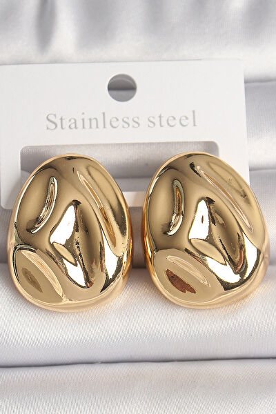 HERŞEYBURDAMODA Küpe