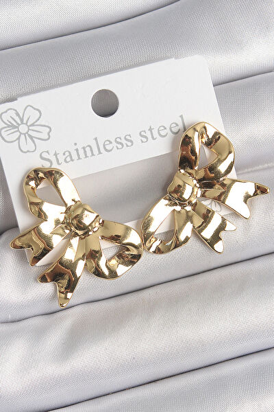 HERŞEYBURDAMODA Küpe