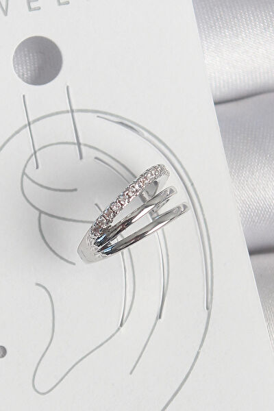 HERŞEYBURDAMODA Küpe