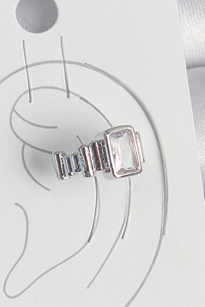 HERŞEYBURDAMODA Küpe