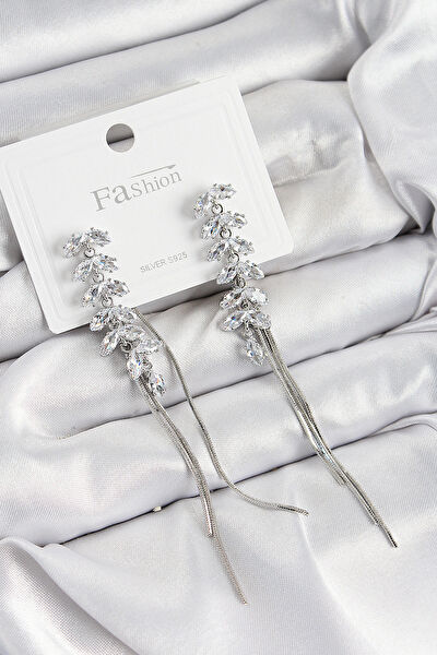 HERŞEYBURDAMODA Küpe