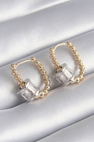 HERŞEYBURDAMODA Küpe