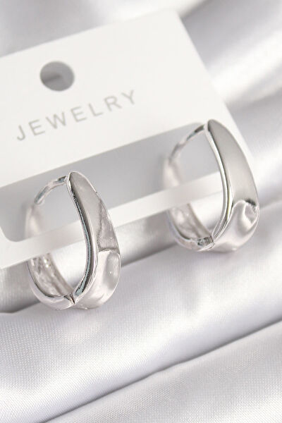 HERŞEYBURDAMODA Küpe