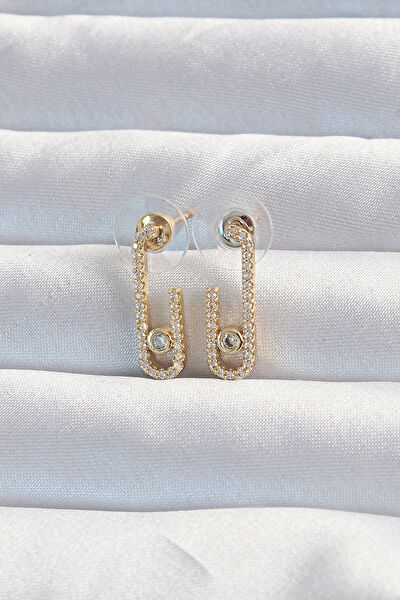 HERŞEYBURDAMODA Küpe