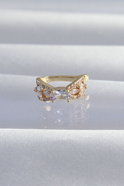 HERŞEYBURDAMODA Küpe