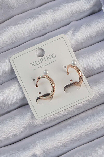 HERŞEYBURDAMODA Küpe