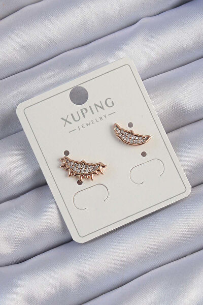 HERŞEYBURDAMODA Küpe