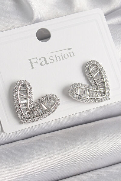 HERŞEYBURDAMODA Küpe