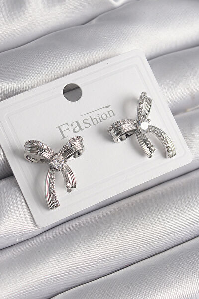 HERŞEYBURDAMODA Küpe